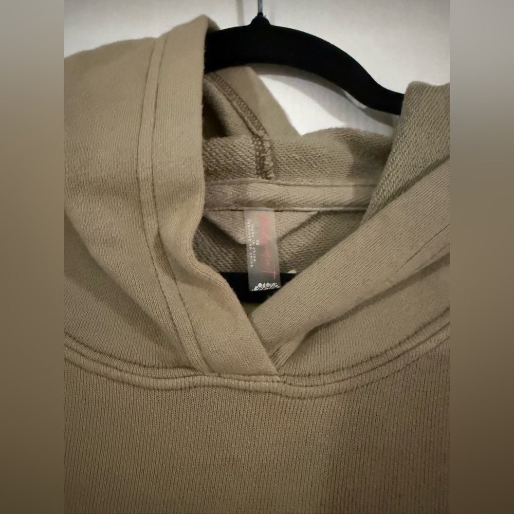 Free People Movement First Choice Sweat - Picture 6 of 9